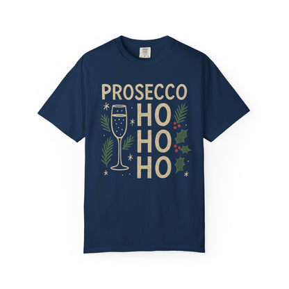 Prosecco Funny T-Shirt