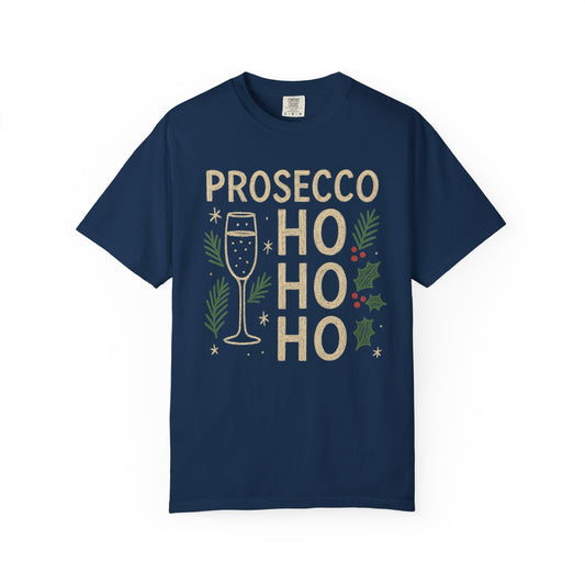 Prosecco Funny T-Shirt