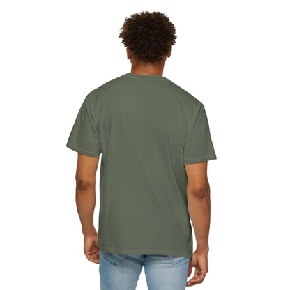 Zion National Park Poster T-Shirt | Canyon Landscape Tee Comfort Colors T-shirt