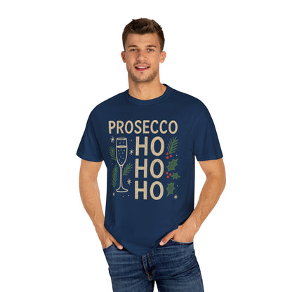 Prosecco Funny T-Shirt