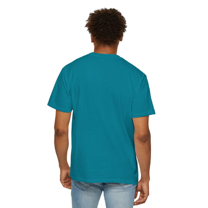 Grace T-Shirt, Comfort Colors - Unisex Garment-Dyed Tee