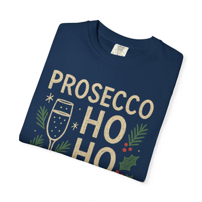 Prosecco Funny T-Shirt