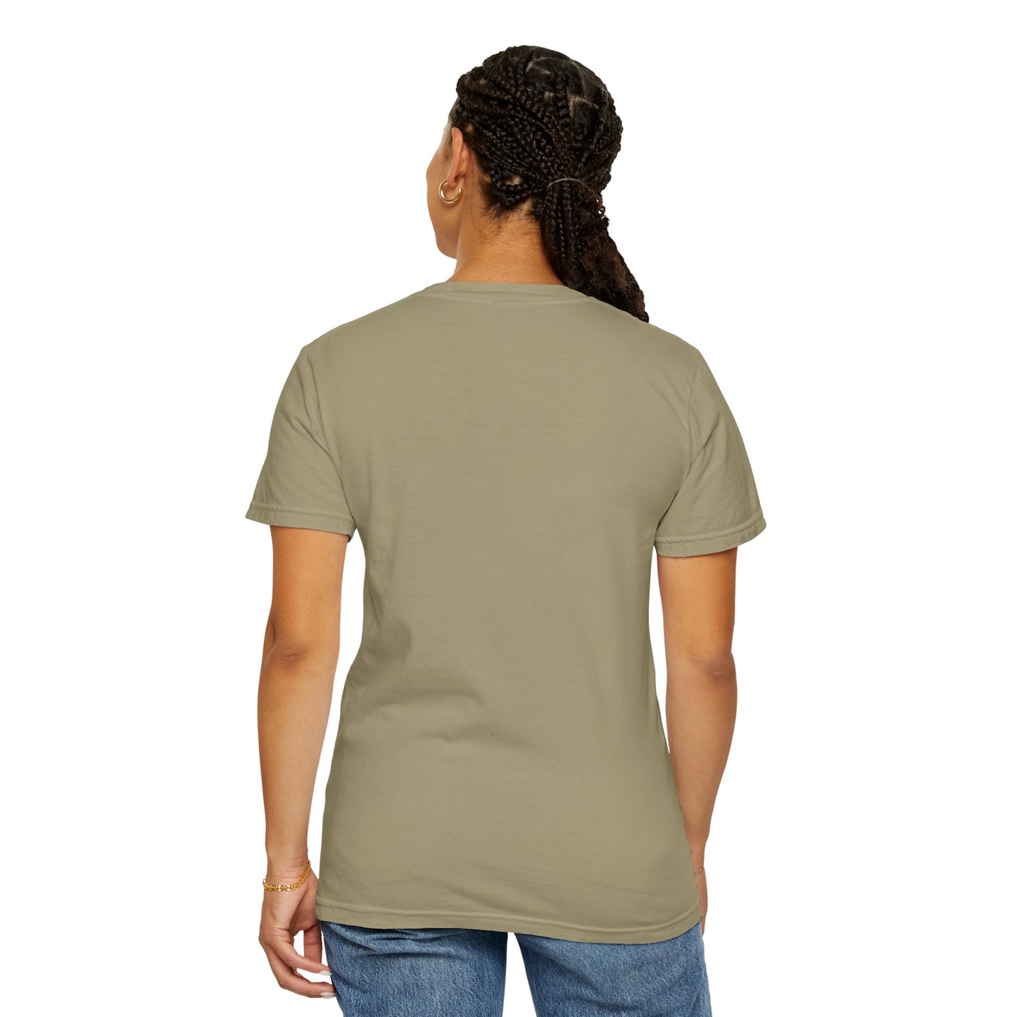 Glacier National Park Big Bears T-shirt | Glacier Park Wildlife Tee
