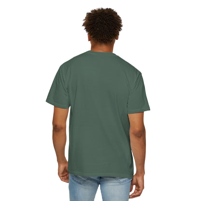 Grace T-Shirt, Comfort Colors - Unisex Garment-Dyed Tee